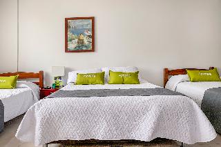 Room Room