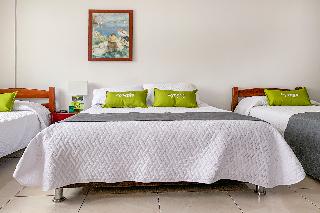 Room Room