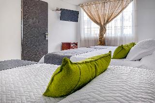 Room Room