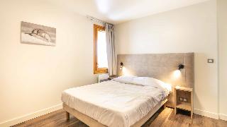 Room Room