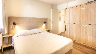Room Room