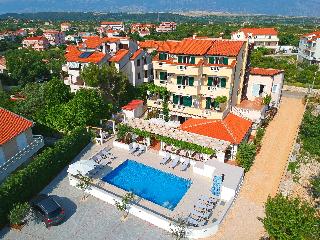 B&B Bok