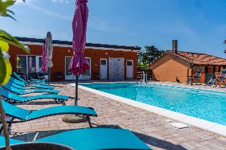 Apartments Danka