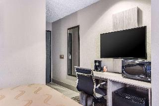 Room Room