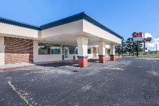 Econo Lodge Neenah