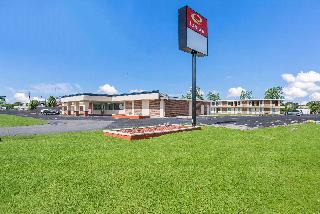 Econo Lodge Neenah