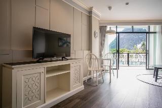 Room Room