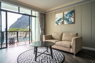 Room Room