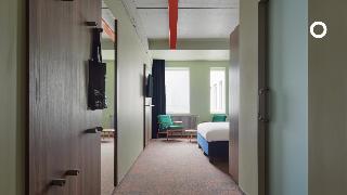 Grandi by Center Hotels photo 8