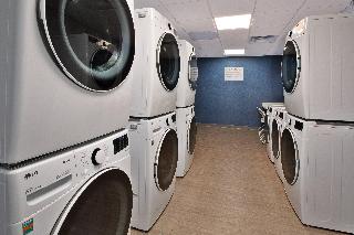 Staybridge Suites Ames