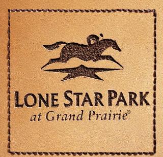 Staybridge Suites Dallas Grand Prairie