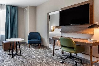 Room Room