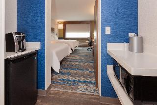 Room Room