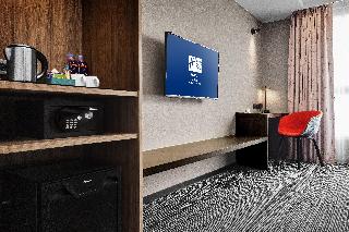Room:TWN.2Q
