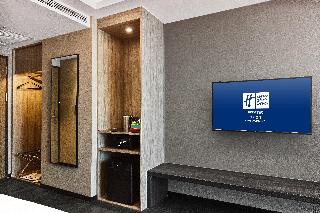 Room:TWN.2Q