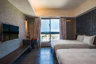 Room:TWN.2Q