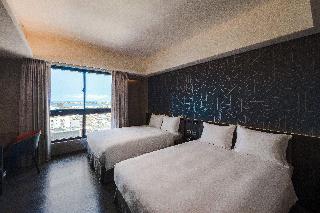 Room:TWN.2Q