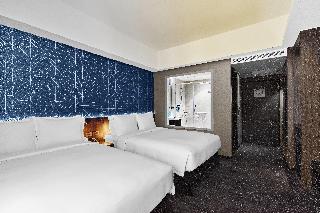 Room:TWN.2Q