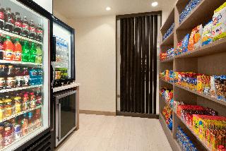 Holiday Inn Express & Suites Beaver Dam By IHG