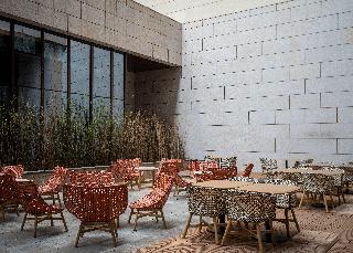 Holiday Inn Resort Maoshan Hot Spring