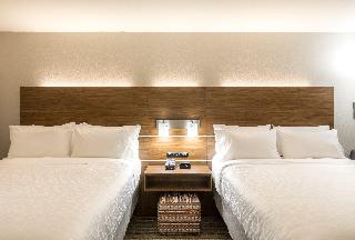 Room Room
