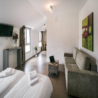 Room Room
