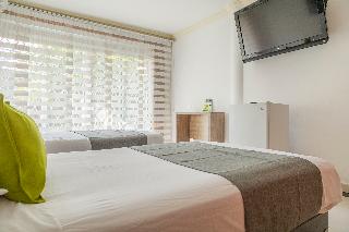 Room Room
