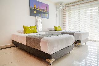 Room Room
