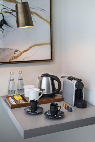 Room Room