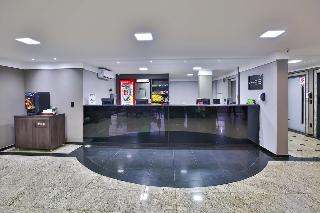 Vivendas Rio Claro By Atlantica