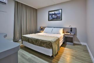 Vivendas Rio Claro By Atlantica