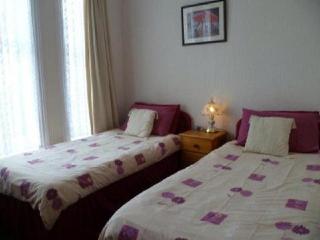 Room Room