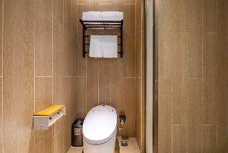 Room Room