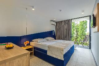 Room Room