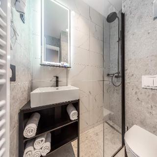 Room Room