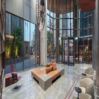 MELAS HOTEL İSTANBUL