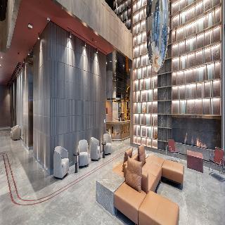 MELAS HOTEL İSTANBUL