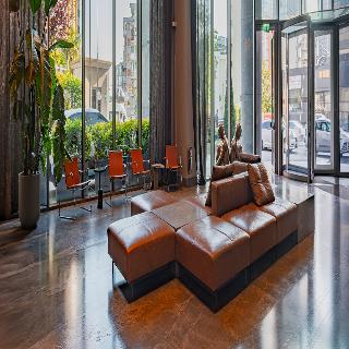 MELAS HOTEL İSTANBUL