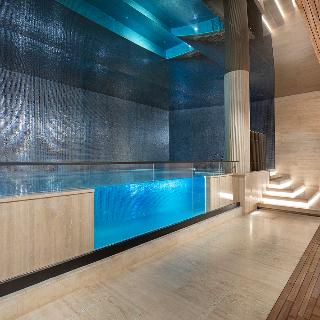 MELAS HOTEL İSTANBUL