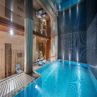 MELAS HOTEL İSTANBUL