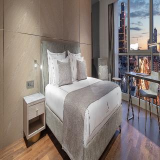 MELAS HOTEL İSTANBUL