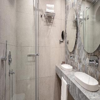MELAS HOTEL İSTANBUL