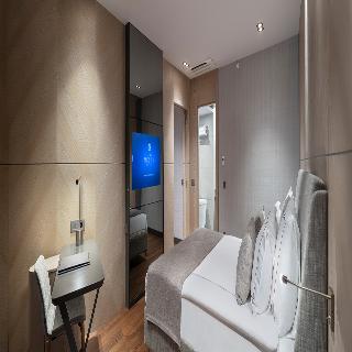 MELAS HOTEL İSTANBUL