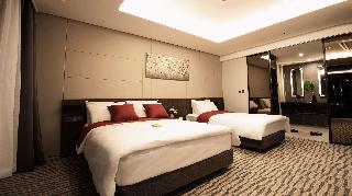 Room:SUI.C3