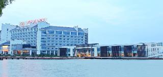 Jinxi Lake Hotel