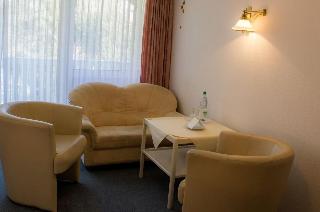 Room Room