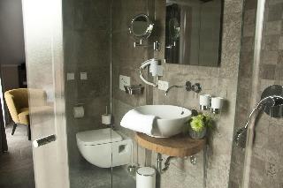 Room Room