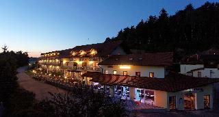 Hotel & SPA Reibener Hof
