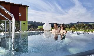 Hotel & SPA Reibener Hof