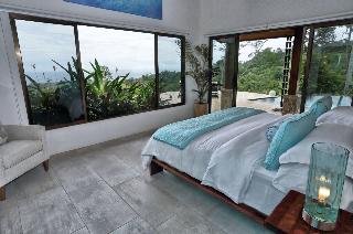 Room Room